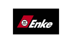 Enke