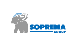 Soprema