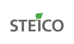 Steico