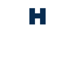 Haupthoff Logo